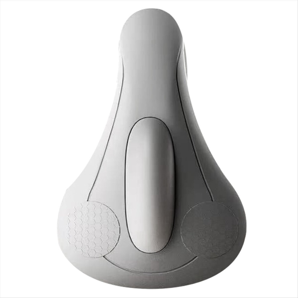 Pelvic Floor Exerciser Rechargeable 4 Modes Massage Pelvic Floor B