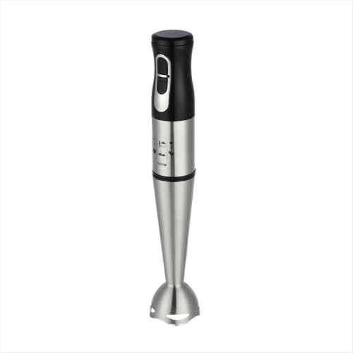 Handmixer, Kochstab für ergänzende Lebensmittel, EU-Stecker 2
