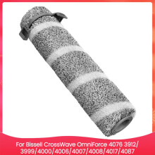 Náhradné diely kefového valčeka pre Bissell CrossWave OmniForce 4076