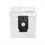 Για Philips HomeRun 2000/3000, TP-Link Tapo ανταλλακτικό φίλτρο σφουγγαρίστρας σακούλες 4