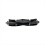 Για Philips HomeRun 2000/3000, TP-Link Tapo ανταλλακτικό φίλτρο σφουγγαρίστρας σακούλες 5