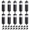 Inkjet Printer Filter Photo Machine Ink Filter UV Machine Ink Filter 1