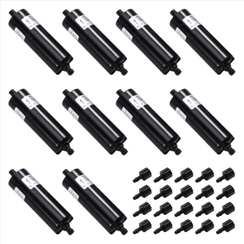 Inkjet Printer Filter Photo Machine Ink Filter UV Machine Ink Filter 2