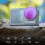 ND Filter Set for Action 5 Pro Action Camera Accessories Multicoated 4