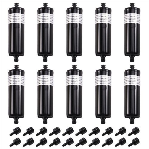 Inkjet Printer Filter Photo Machine Ink Filter UV Machine Ink Filter 1