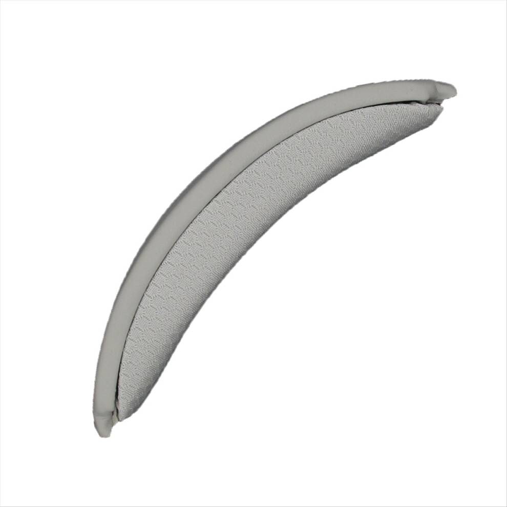 Headphone Headband For Bose Qc35 Ii Qc45 Headphones Parts Grey