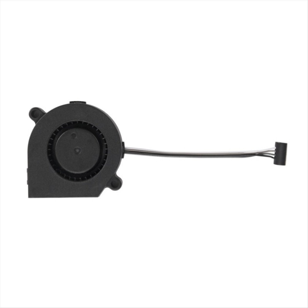 3D Printer Accessories 5015 Blower Cooling Fan For Bambu Lab 4852911536644
