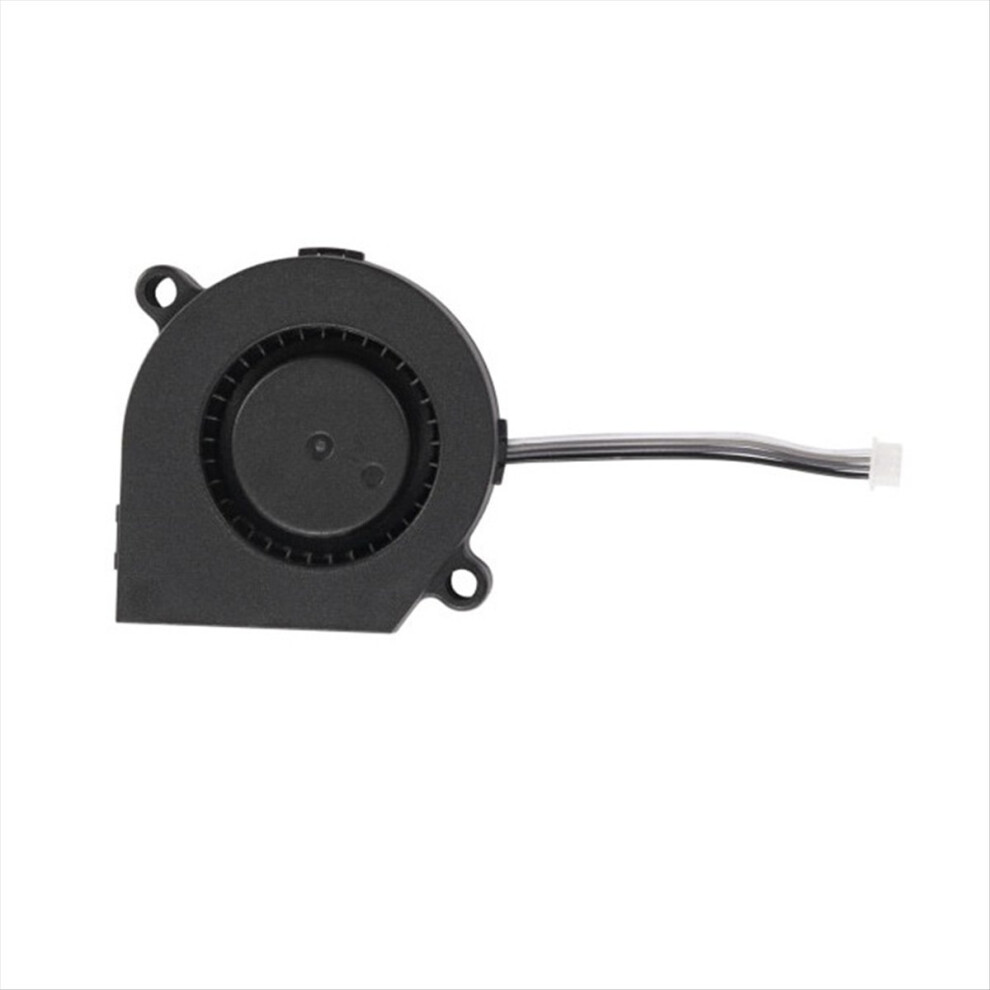 3D Printer Accessories 5015 Blower Cooling Fan For Bambu Lab X1 4852911536415