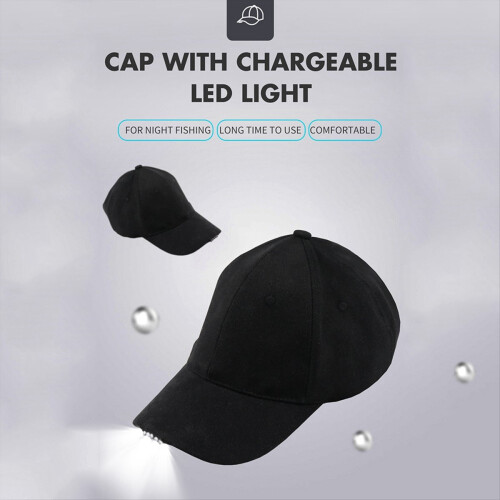 Led Light Flashlight Weather-Resistant Stylish and Functional 1