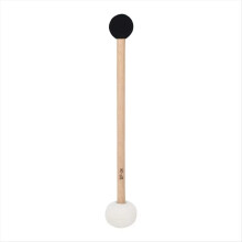 Percussie Mallets Stalen Tongen Drum Mallet Rubberen Mallet Sticks