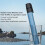 Portable Water Filter Straw, Emergency Mini Filtration System 6