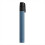 Portable Water Filter Straw, Emergency Mini Filtration System 1