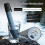 Portable Water Filter Straw, Emergency Mini Filtration System 3