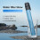 Portable Water Filter Straw, Emergency Mini Filtration System 4