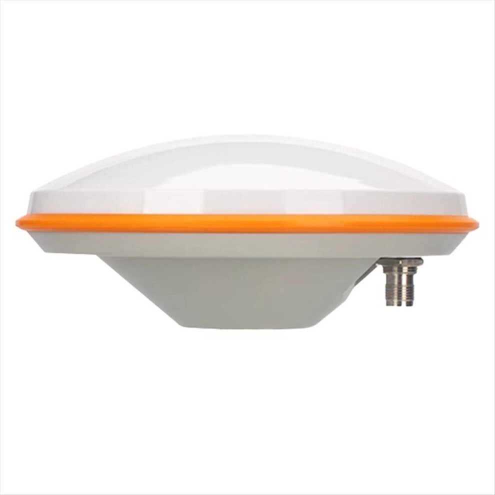 Ant-B10 Base Station Antenna Rtk Ufo High Precision Gnss Beidou 4852911542553