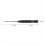 Fish Venting Tool Fish Deflating Needle Reducing Air Pressure Tool 5