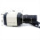 Κάμερα web υψηλής ταχύτητας UVC USB 2560x1440 με φακό ζουμ μεταβλητής εστίασης 2,8-12 mm 3
