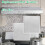 For Broan Nutone Kitchen Exhaust Fan Filter Replace 99010430-003 2
