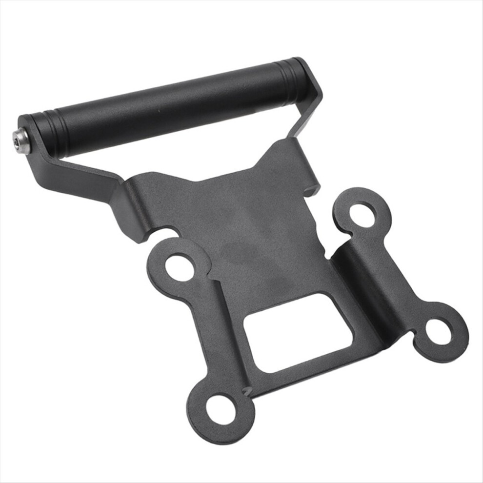 Motorcycle Mobile Phone Holder Bracket For Voge Ds525x Dsx525 525Dsx Light 4852911542959