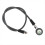 Tauchen Manometer Leucht Tauch Manometer 80cm 1