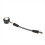 Tauchen Manometer Leucht Tauch Manometer 80cm 7