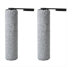 Pièces de rechange pour accessoires de laveuse de sol TIMCO 2.0 LCD/LED