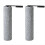 Pièces de rechange pour accessoires de laveuse de sol TIMCO 2.0 LCD/LED 1