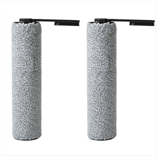 Pièces de rechange pour accessoires de laveuse de sol TIMCO 2.0 LCD/LED