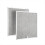 For Broan Nutone Kitchen Exhaust Fan Filter Replace 99010430-003 5