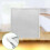 For Broan Nutone Kitchen Exhaust Fan Filter Replace 99010430-003 6