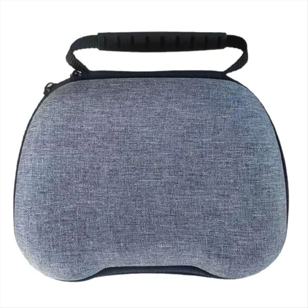 Portable Eva Storage Handle Bags For Ns Switch Pro/Ps5 Ps4 Ps3/Xbox B 4852911539584