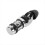 Scuba Diving Regulator 5Port Design First Second Class Reducing Valve 4