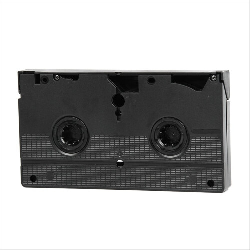 VCR-hovedrensningssæt til videohovedbånd, vådrenser 1