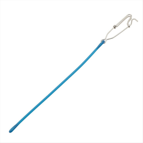 Downrigger Gewicht Snubber Schokabsorberend Zwaar