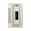 Opname stemkaart 30 seconden DIY opneembare stem wit 2