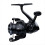 800S Spinning Μηχανισμός Ψαρέματος Ultralight Max Drag 1