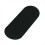 2pcs Drum Edge Protection Pad Drum Side Pad Instrument Accessories 2