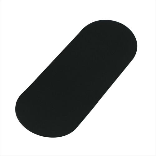 2pcs Drum Edge Protection Pad Drum Side Pad Instrument Accessories 1