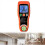 Repair Tasks Detector Home Improvement Tool Accurate Stud Finder Tool 5