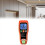 Repair Tasks Detector Home Improvement Tool Accurate Stud Finder Tool 3