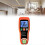 Repair Tasks Detector Home Improvement Tool Accurate Stud Finder Tool 4