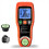 Repair Tasks Detector Home Improvement Tool Accurate Stud Finder Tool 2