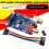 I2S ADC Master Slave Mode Development Board Support 3.5MM/RCA Input 3