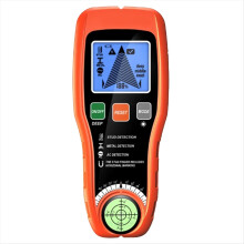 Repair Tasks Detector Home Improvement Tool Accurate Stud Finder Tool