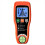 Repair Tasks Detector Home Improvement Tool Accurate Stud Finder Tool 1