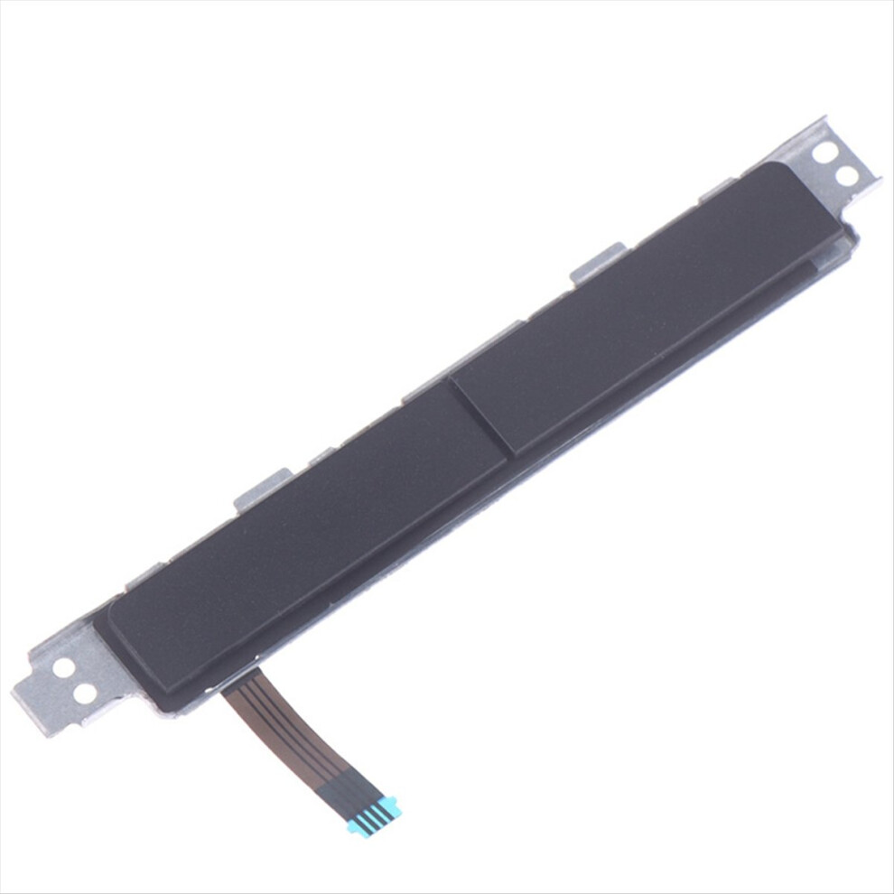For Dell Latitude E7280 7280 7290 E7390 Touchpad Mouse Button Board 4852911550541