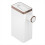 Instant Hot Water Dispenser Desktop Direct Drinking Machine EU Plug 1