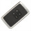 Suitable for 4-button Renault smart remote control car key 434mhz 4