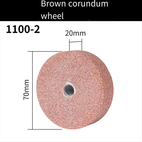 Support de perceuse électrique, base de ponceuse, support de coupe de perceuse électrique 2