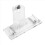Edge Trimming Machine Hinge Slotting Board Tools Parts 5